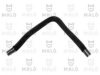 MALò 183674A Radiator Hose